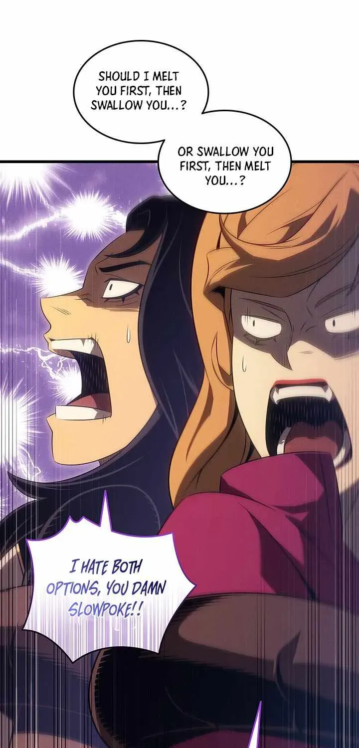Read The Great Mage Returns After 4000 Years - Chapter 264 - w2.thearchmagereturnsafter.com | Image 78
