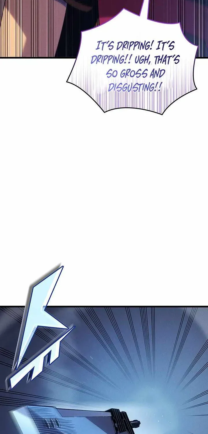 Read The Great Mage Returns After 4000 Years - Chapter 264 - w2.thearchmagereturnsafter.com | Image 79