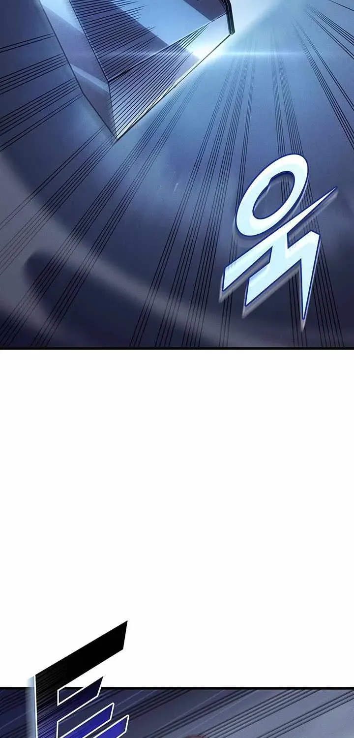 Read The Great Mage Returns After 4000 Years - Chapter 264 - w2.thearchmagereturnsafter.com | Image 80