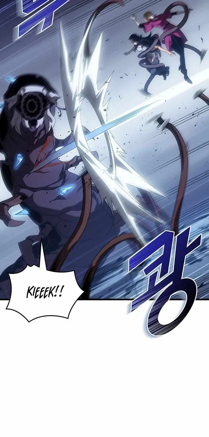 Read The Great Mage Returns After 4000 Years - Chapter 264 - w2.thearchmagereturnsafter.com | Image 81