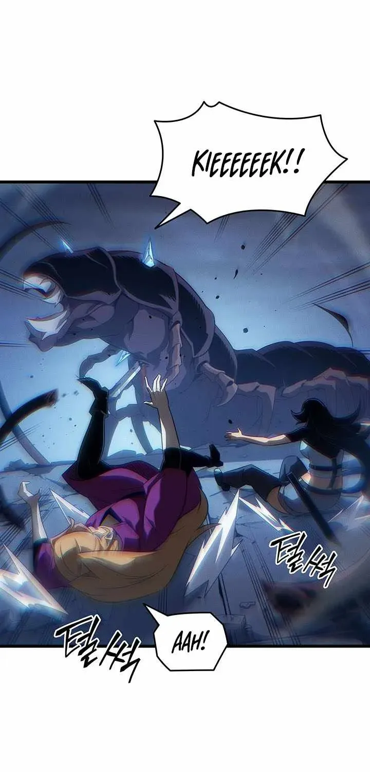Read The Great Mage Returns After 4000 Years - Chapter 264 - w2.thearchmagereturnsafter.com | Image 82