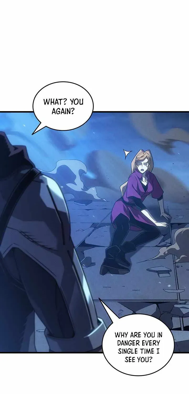 Read The Great Mage Returns After 4000 Years - Chapter 264 - w2.thearchmagereturnsafter.com | Image 83