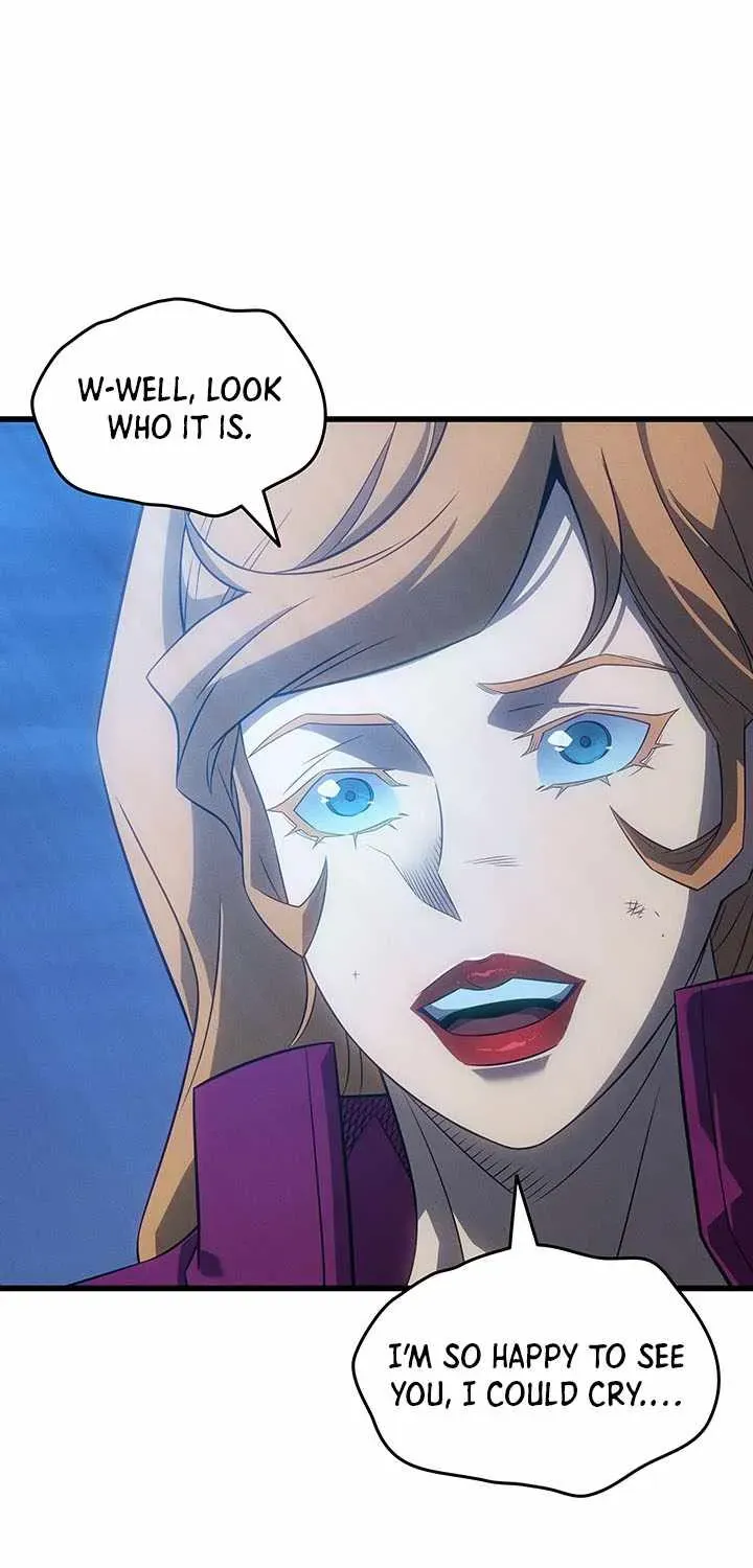Read The Great Mage Returns After 4000 Years - Chapter 264 - w2.thearchmagereturnsafter.com | Image 84