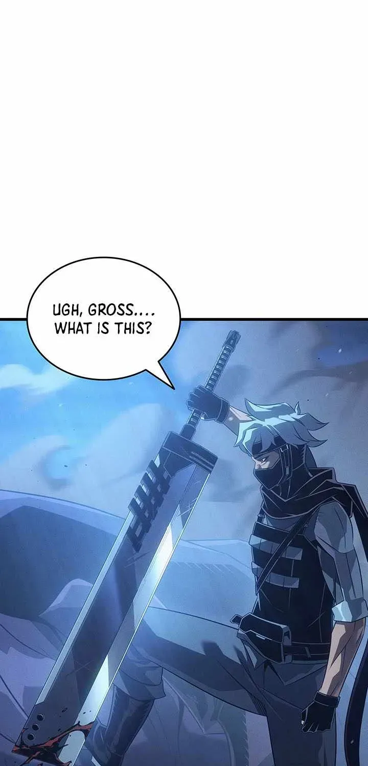 Read The Great Mage Returns After 4000 Years - Chapter 264 - w2.thearchmagereturnsafter.com | Image 85