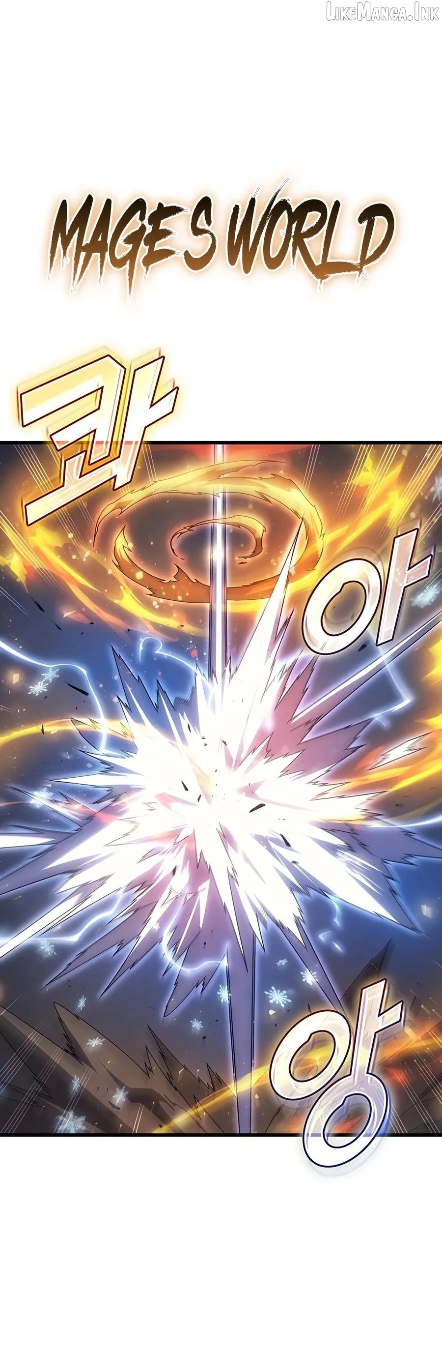 Read The Great Mage Returns After 4000 Years - Chapter 268 - w2.thearchmagereturnsafter.com | Image 3