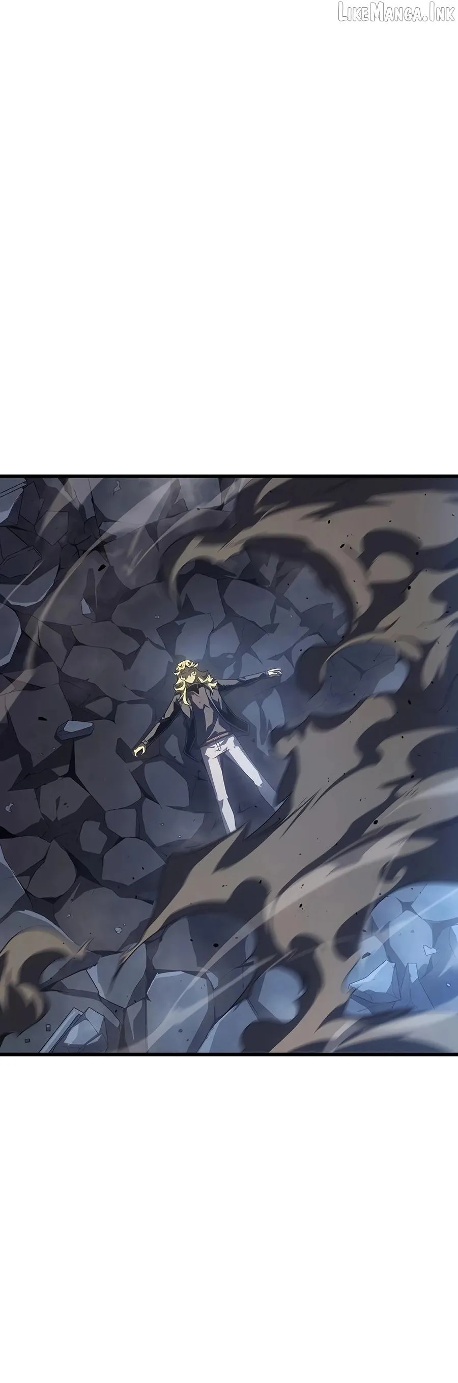 Read The Great Mage Returns After 4000 Years - Chapter 268 - w2.thearchmagereturnsafter.com | Image 4