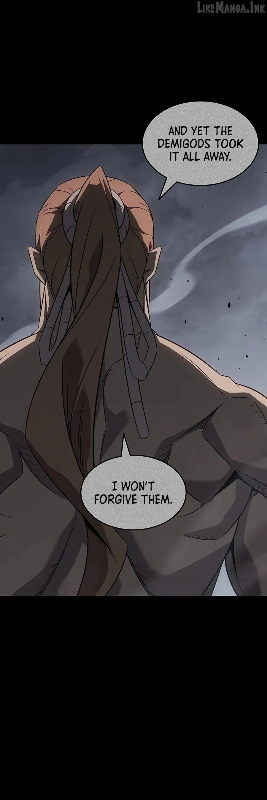 Read The Great Mage Returns After 4000 Years - Chapter 268 - w2.thearchmagereturnsafter.com | Image 5