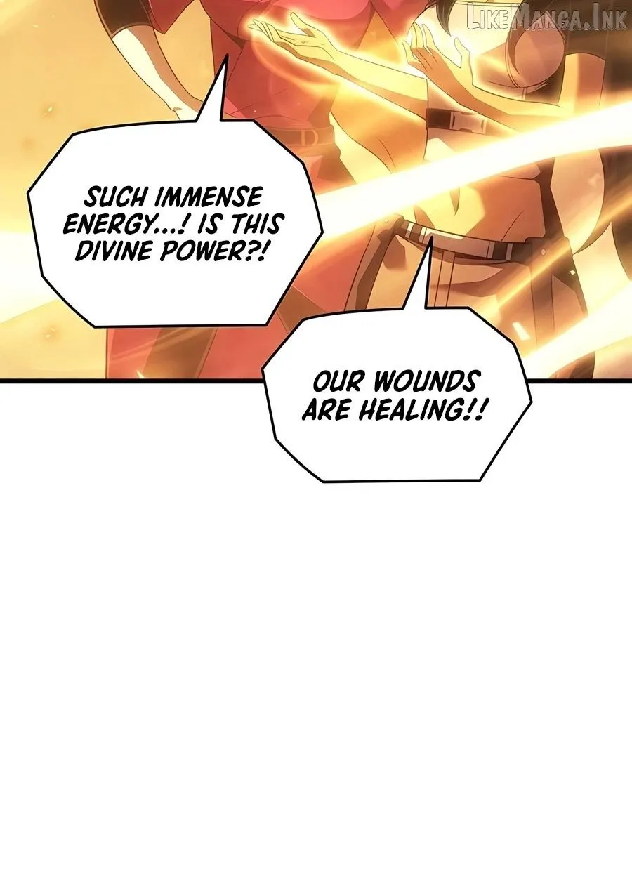 Read The Great Mage Returns After 4000 Years - Chapter 268 - w2.thearchmagereturnsafter.com | Image 12