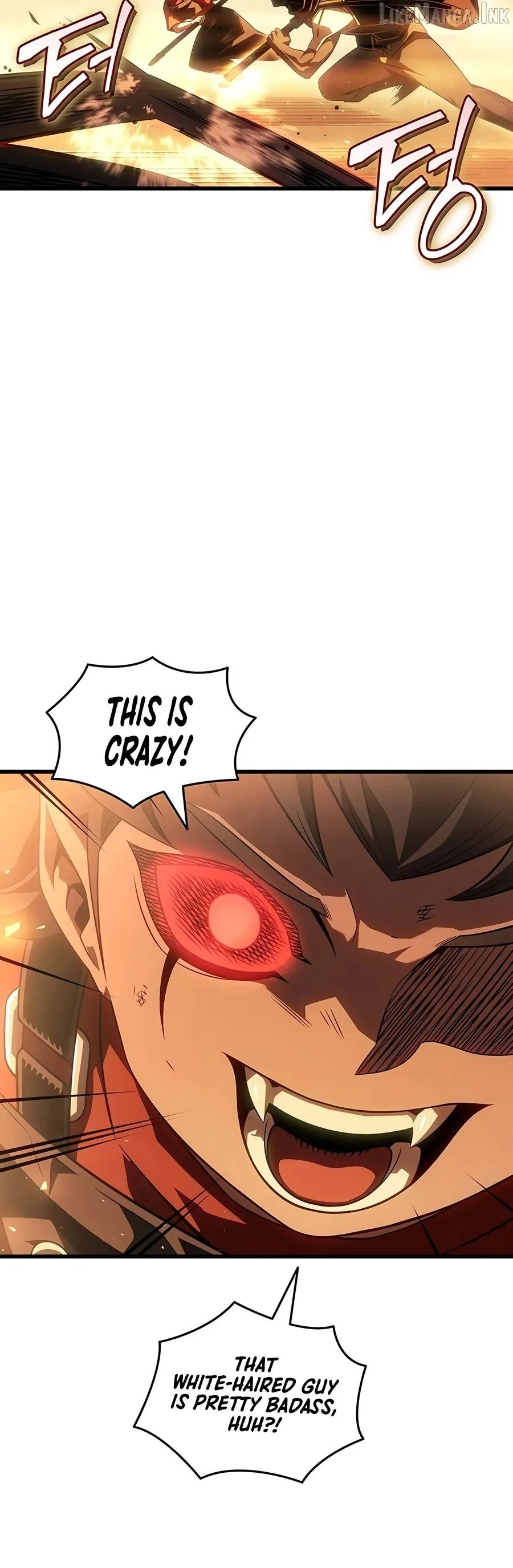 Read The Great Mage Returns After 4000 Years - Chapter 268 - w2.thearchmagereturnsafter.com | Image 14