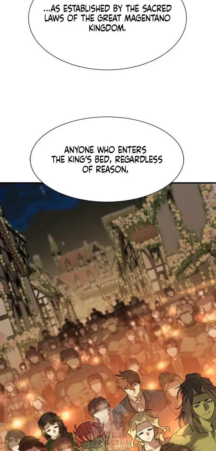 Read The Greatest Estate Developer - Chapter 210 - w1.thegreatestestatedevelopemanga.com | Image 3