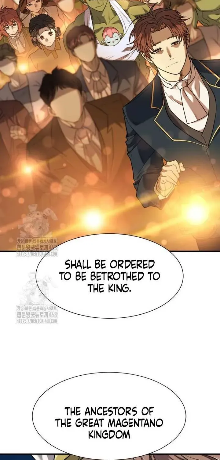 Read The Greatest Estate Developer - Chapter 210 - w1.thegreatestestatedevelopemanga.com | Image 4