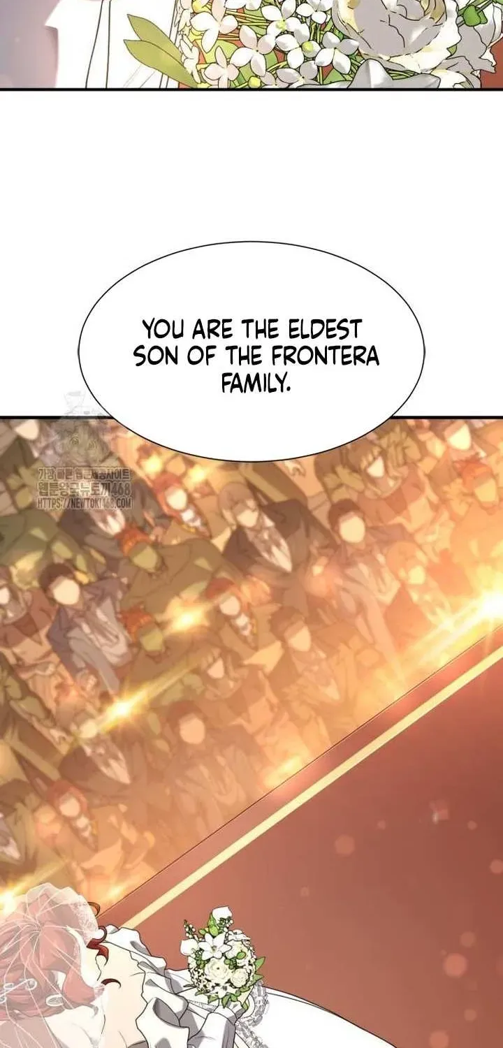 Read The Greatest Estate Developer - Chapter 210 - w1.thegreatestestatedevelopemanga.com | Image 7