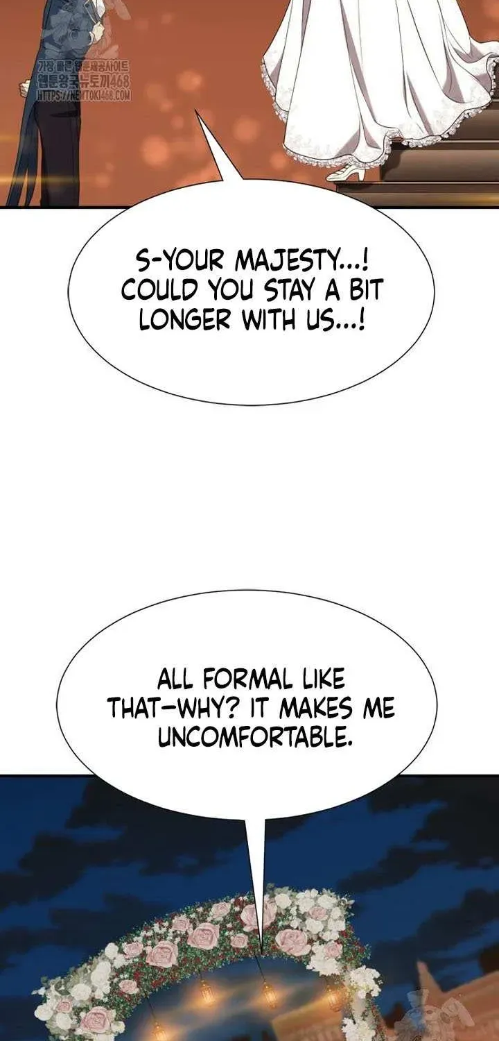 Read The Greatest Estate Developer - Chapter 210 - w1.thegreatestestatedevelopemanga.com | Image 31