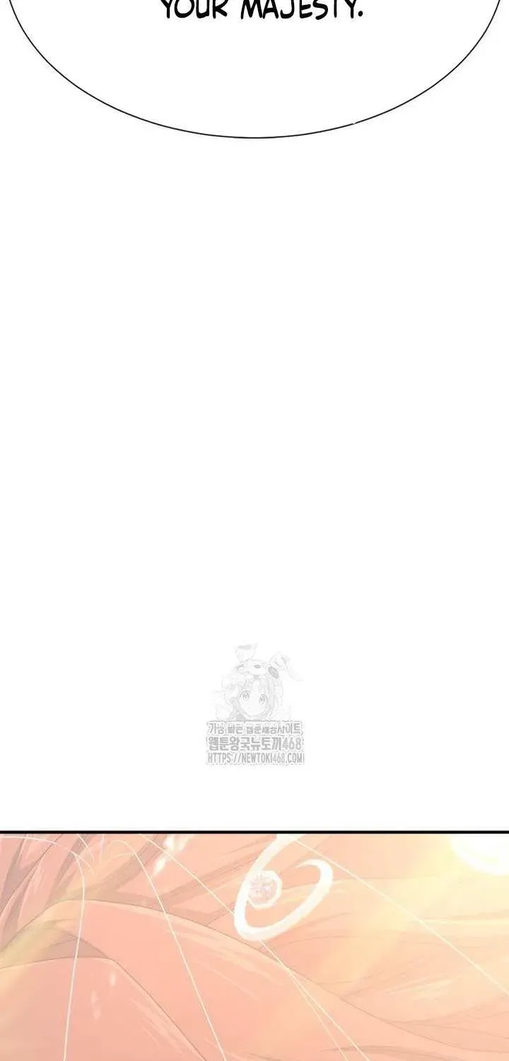 Read The Greatest Estate Developer - Chapter 210 - w1.thegreatestestatedevelopemanga.com | Image 38