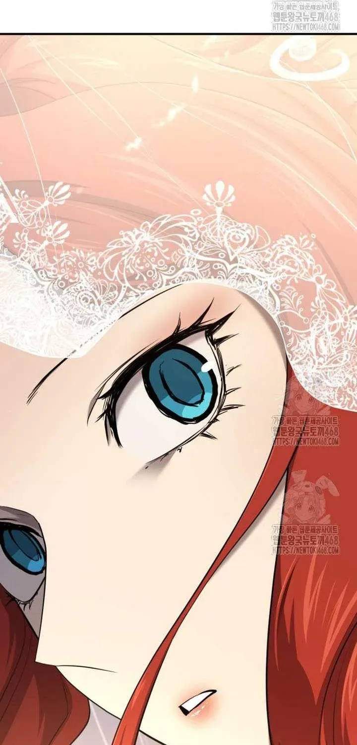 Read The Greatest Estate Developer - Chapter 210 - w1.thegreatestestatedevelopemanga.com | Image 40