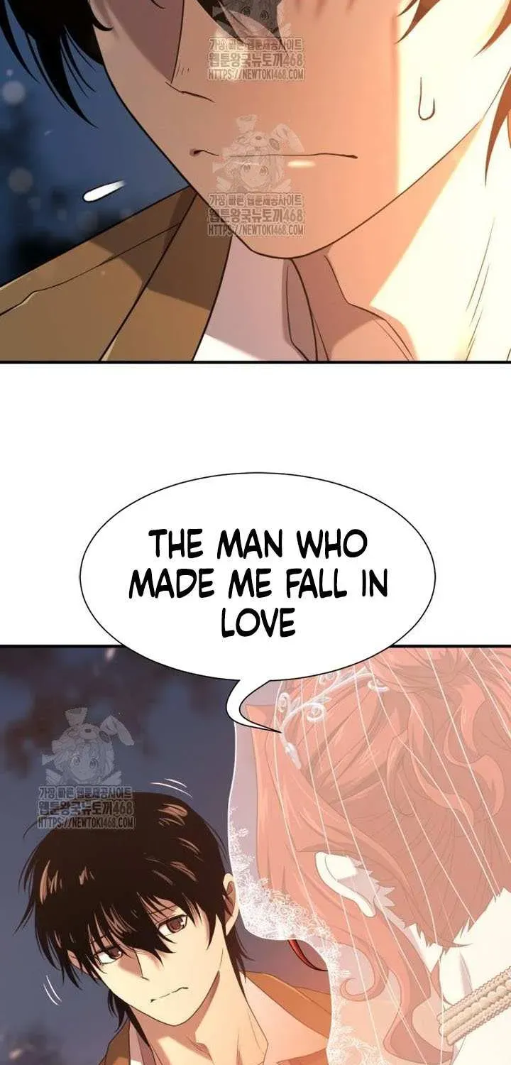 Read The Greatest Estate Developer - Chapter 210 - w1.thegreatestestatedevelopemanga.com | Image 63
