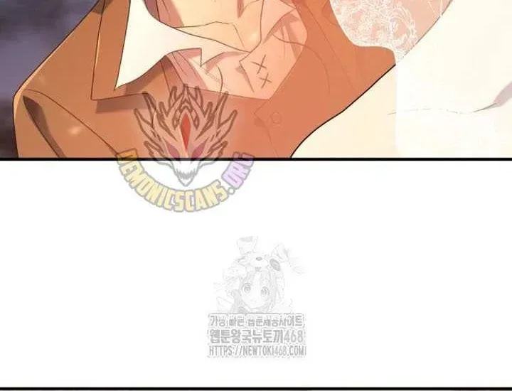 Read The Greatest Estate Developer - Chapter 210 - w1.thegreatestestatedevelopemanga.com | Image 64
