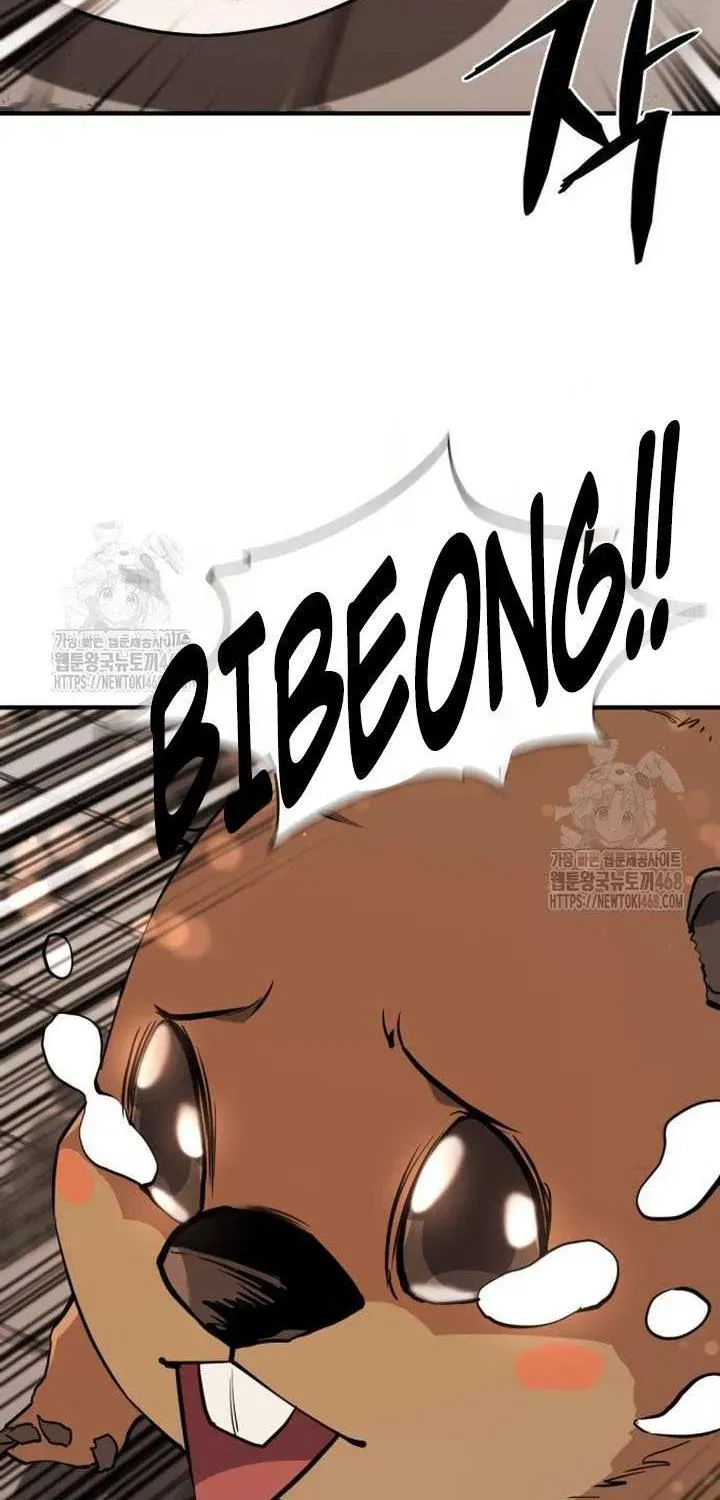 Read The Greatest Estate Developer - Chapter 210 - w1.thegreatestestatedevelopemanga.com | Image 91