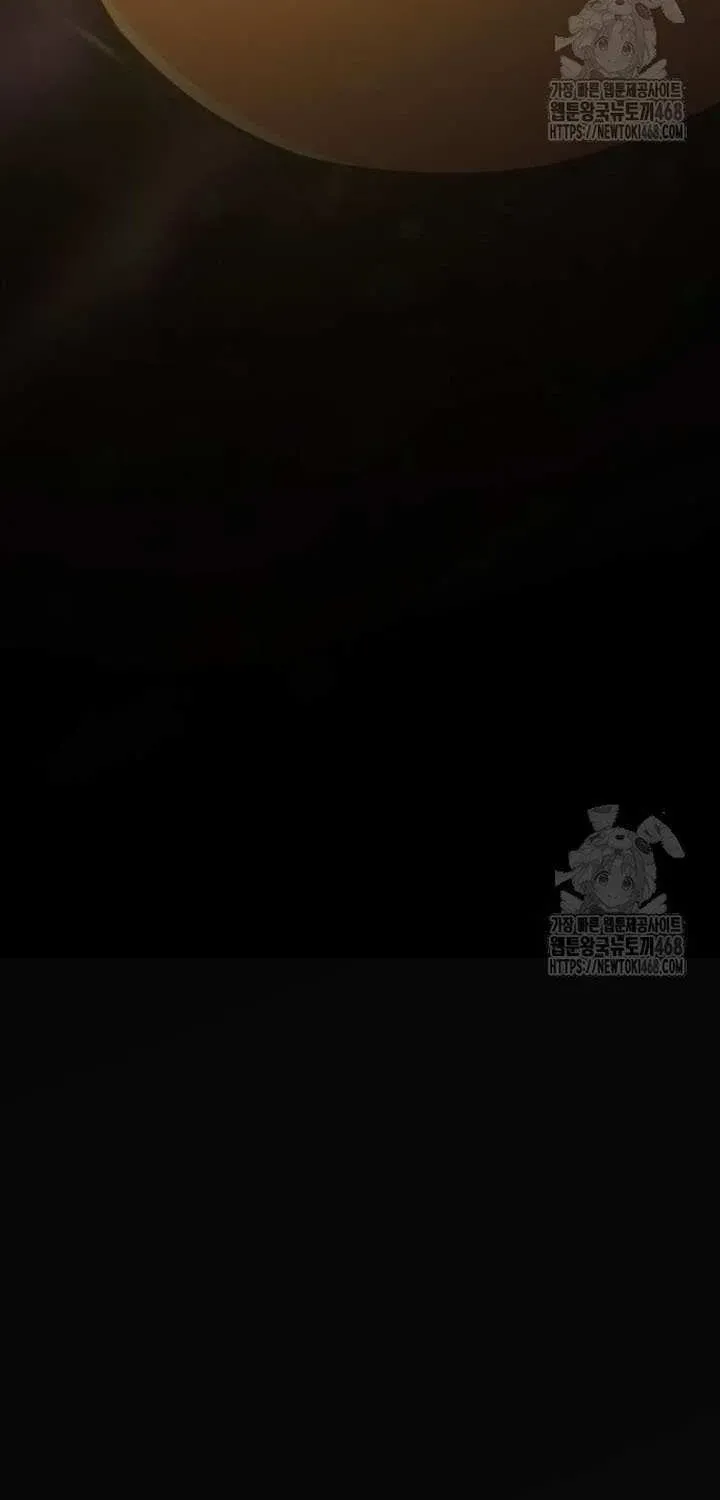 Read The Greatest Estate Developer - Chapter 210 - w1.thegreatestestatedevelopemanga.com | Image 145