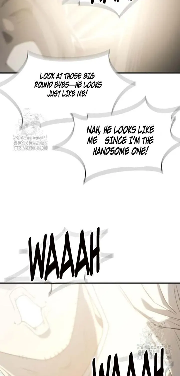 Read The Greatest Estate Developer - Chapter 210 - w1.thegreatestestatedevelopemanga.com | Image 148