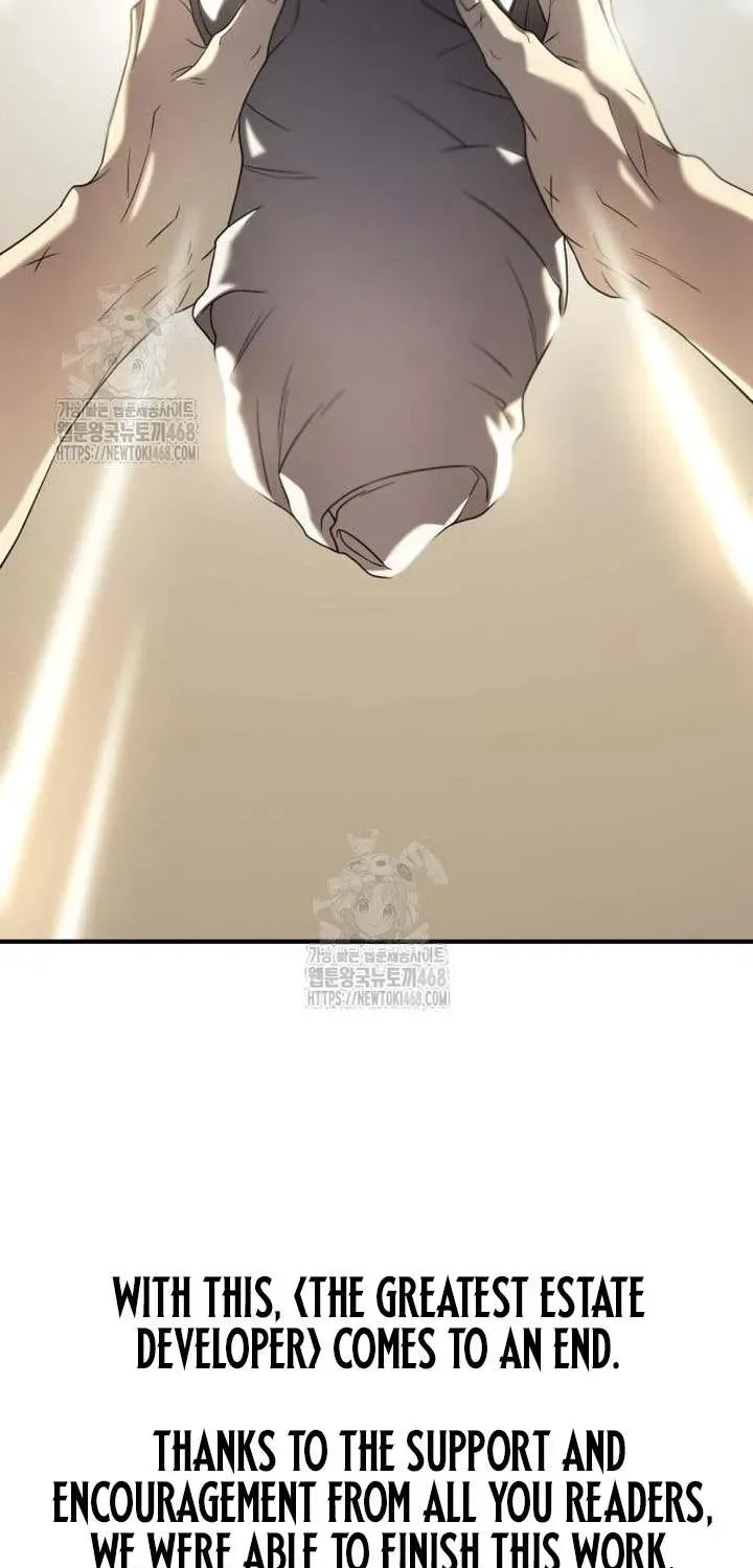 Read The Greatest Estate Developer - Chapter 210 - w1.thegreatestestatedevelopemanga.com | Image 150