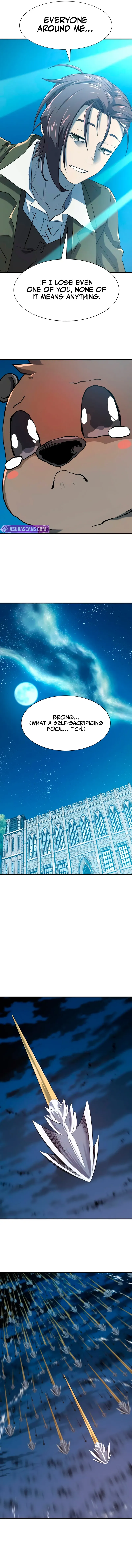 Read The Greatest Estate Developer - Chapter 215 - w1.thegreatestestatedevelopemanga.com | Image 4