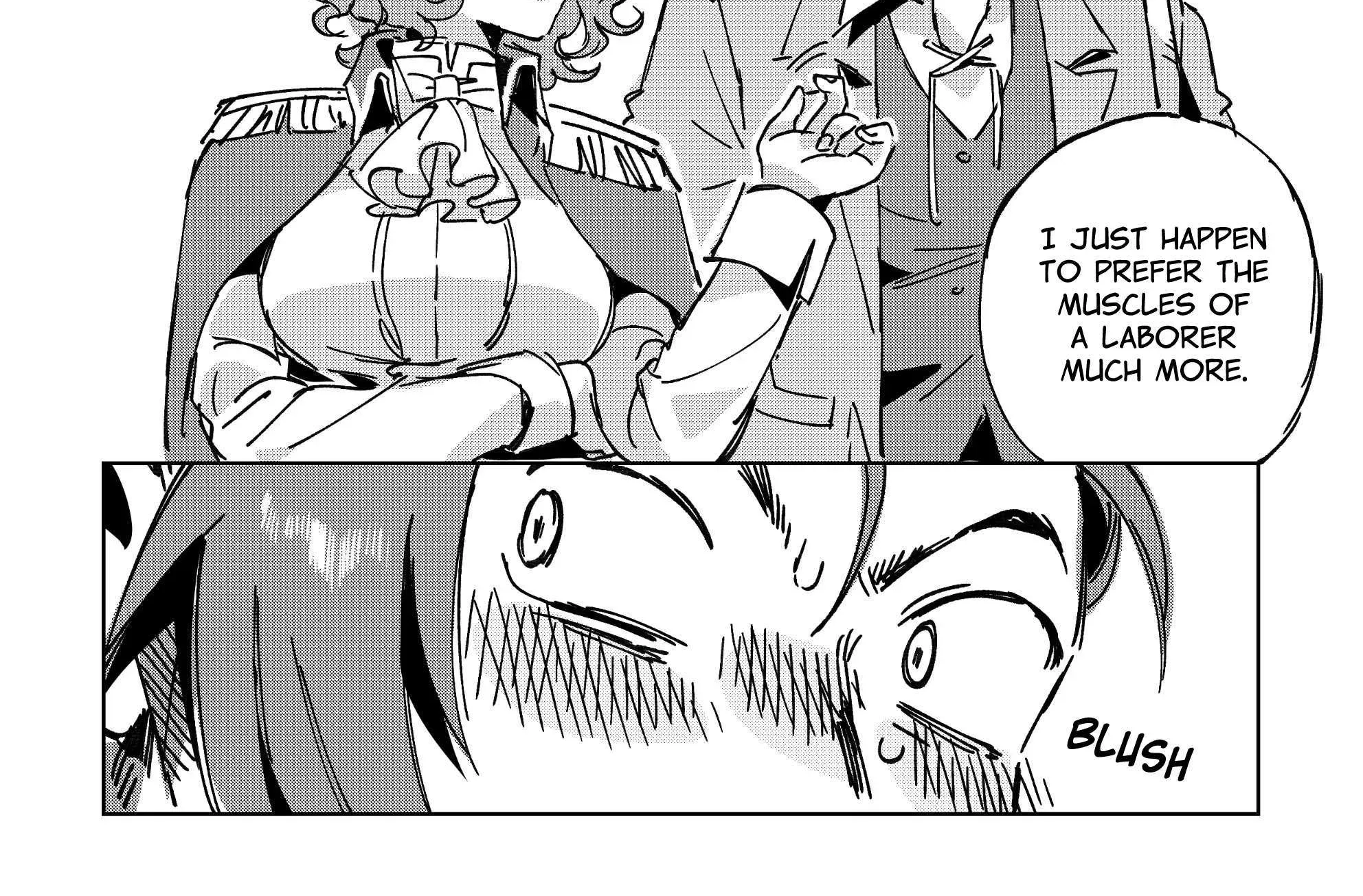 Chapter 223.9 — Page 4