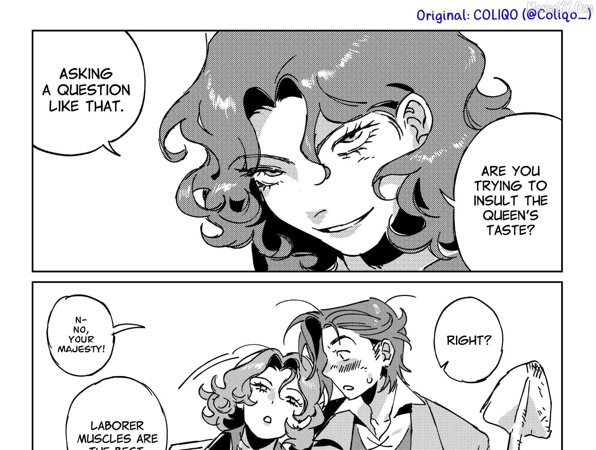 Chapter 223.9 — Page 5