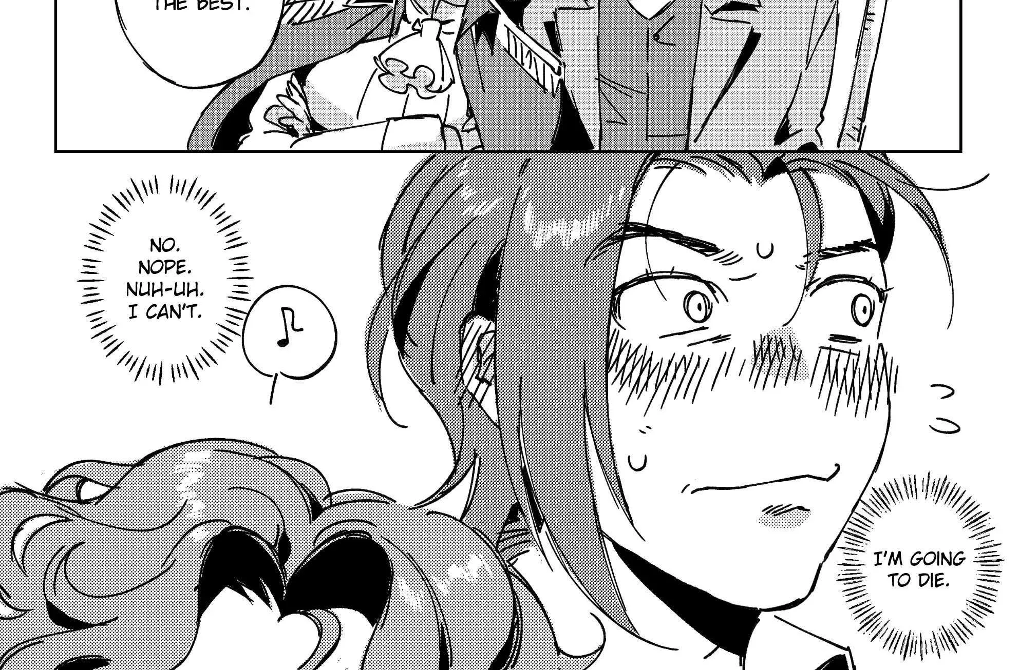 Chapter 223.9 — Page 6