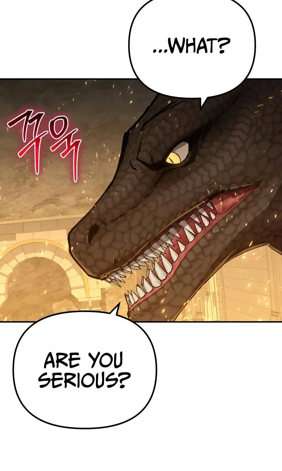 The Knight King Who Returned With a God Chapter 168 - Page 5