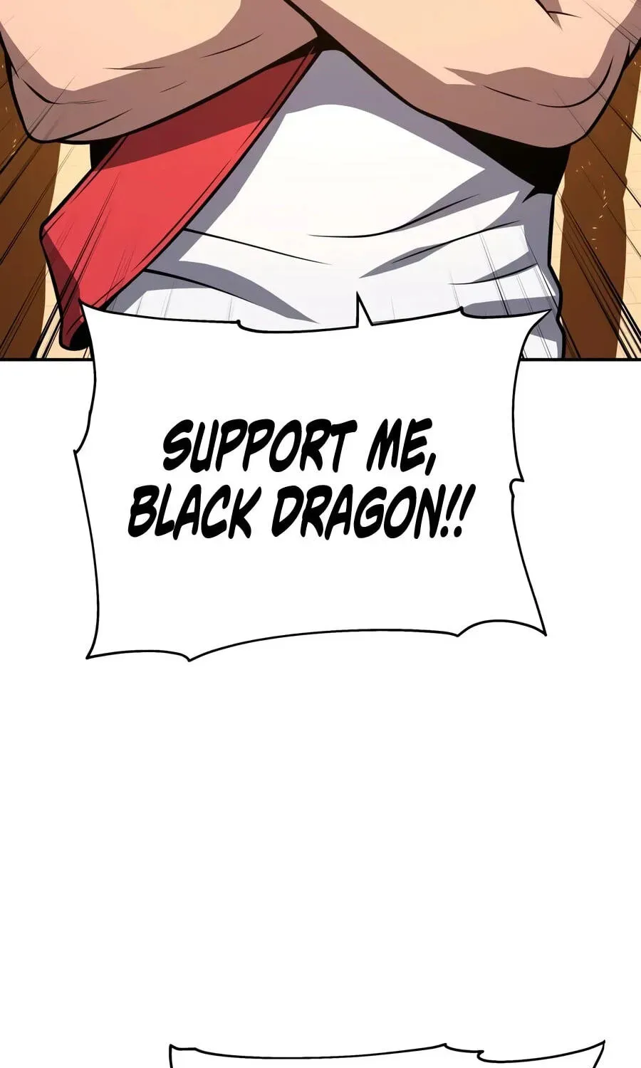 The Knight King Who Returned With a God Chapter 168 - Page 8