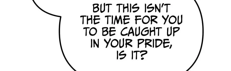 The Knight King Who Returned With a God Chapter 168 - Page 11