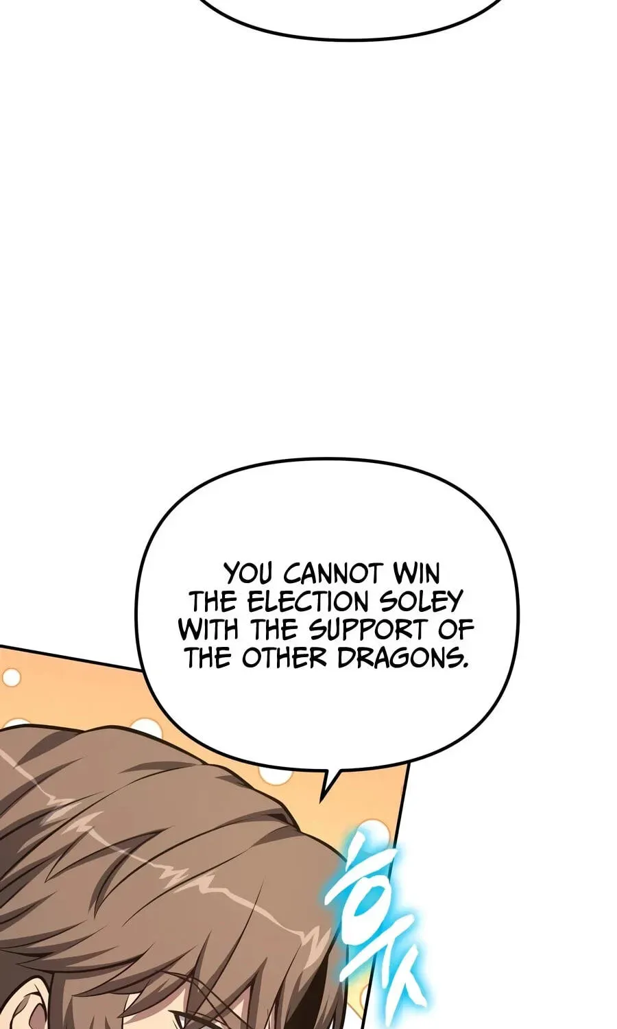 The Knight King Who Returned With a God Chapter 168 - Page 12