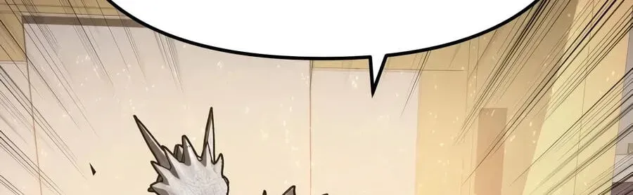 The Knight King Who Returned With a God Chapter 168 - Page 21