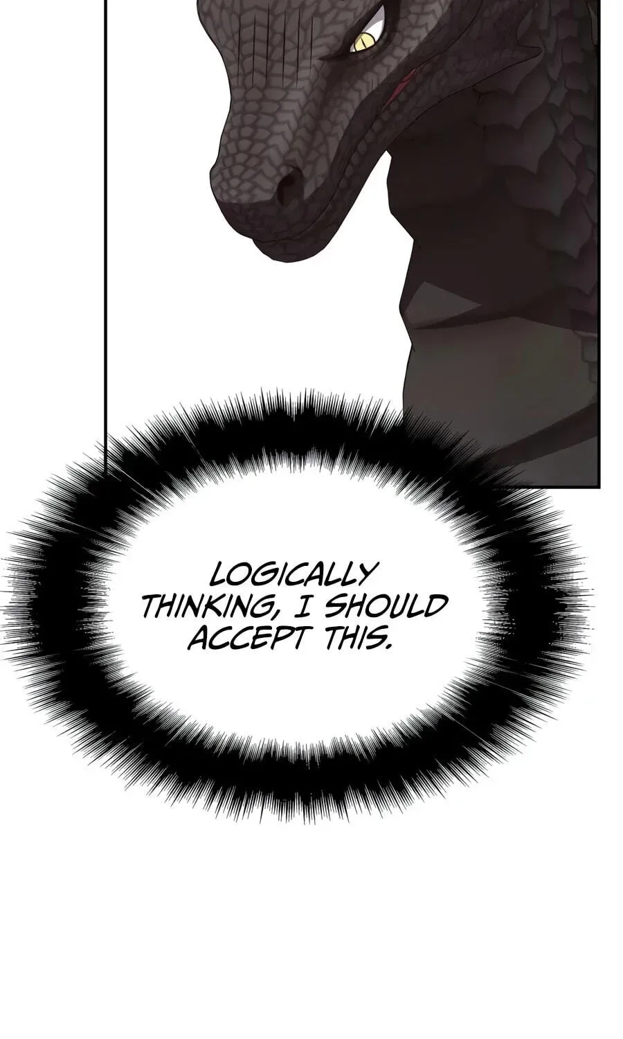 The Knight King Who Returned With a God Chapter 168 - Page 26
