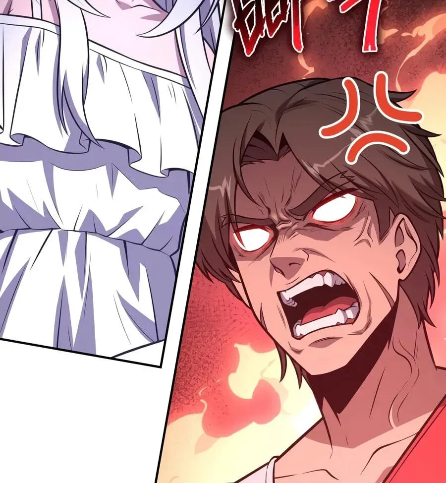 The Knight King Who Returned With a God Chapter 168 - Page 35