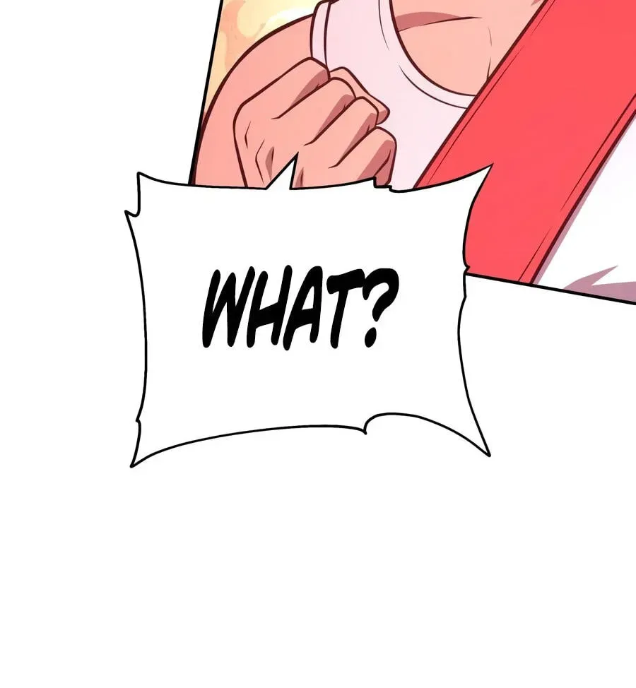 The Knight King Who Returned With a God Chapter 168 - Page 36