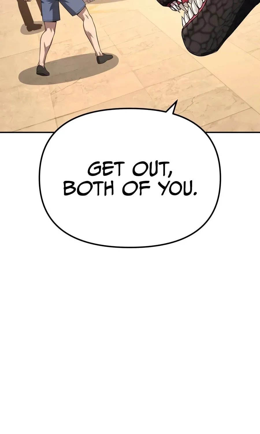 The Knight King Who Returned With a God Chapter 168 - Page 39