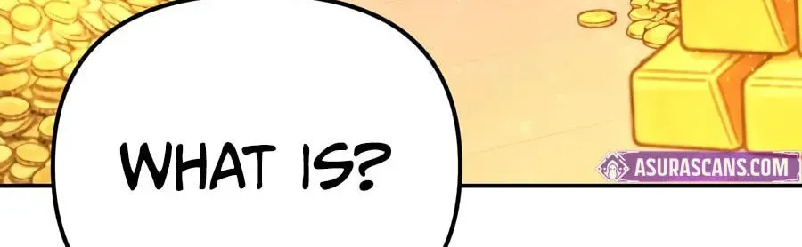 The Knight King Who Returned With a God Chapter 168 - Page 43