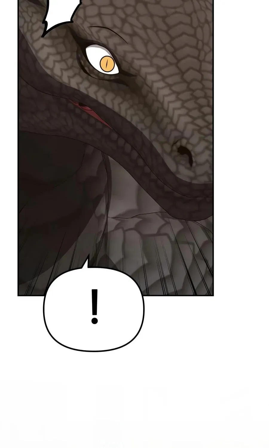 The Knight King Who Returned With a God Chapter 168 - Page 48