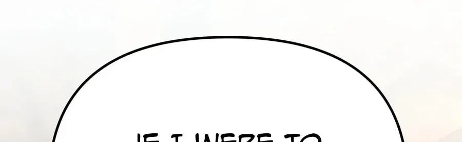 The Knight King Who Returned With a God Chapter 168 - Page 49
