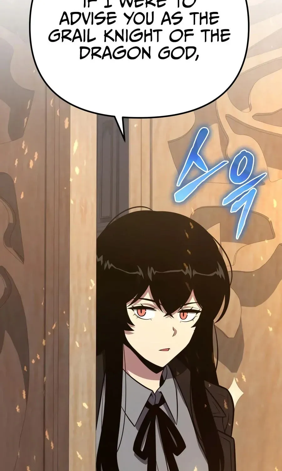 The Knight King Who Returned With a God Chapter 168 - Page 50