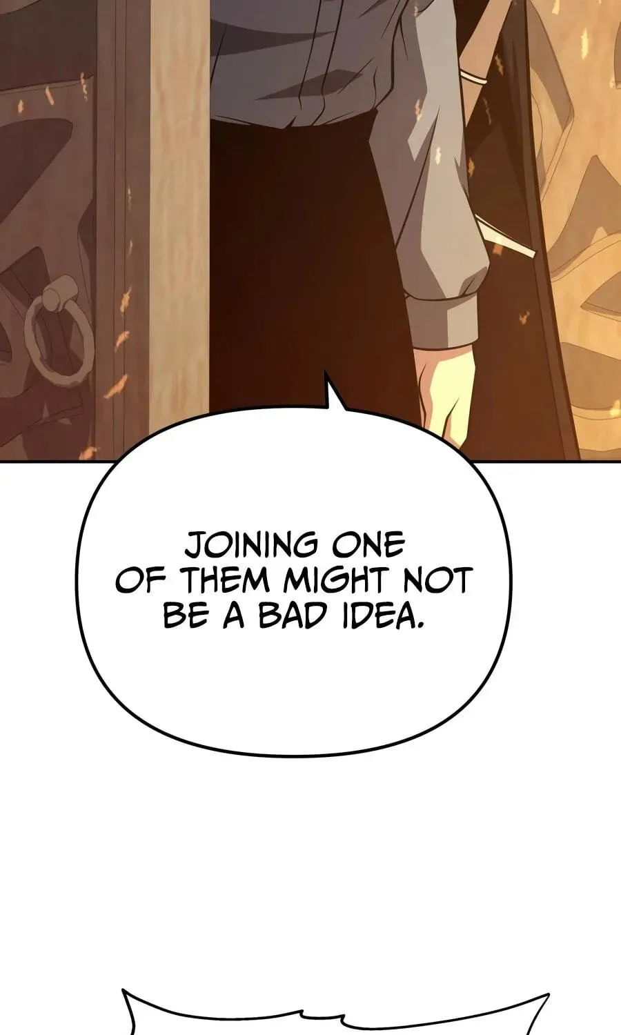 The Knight King Who Returned With a God Chapter 168 - Page 52