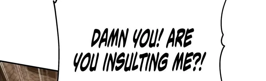 The Knight King Who Returned With a God Chapter 168 - Page 53