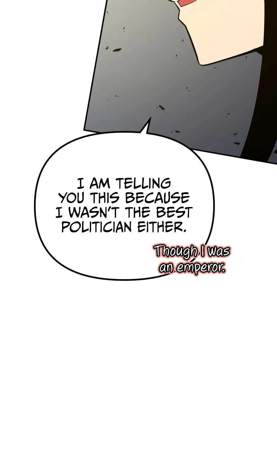 The Knight King Who Returned With a God Chapter 168 - Page 55