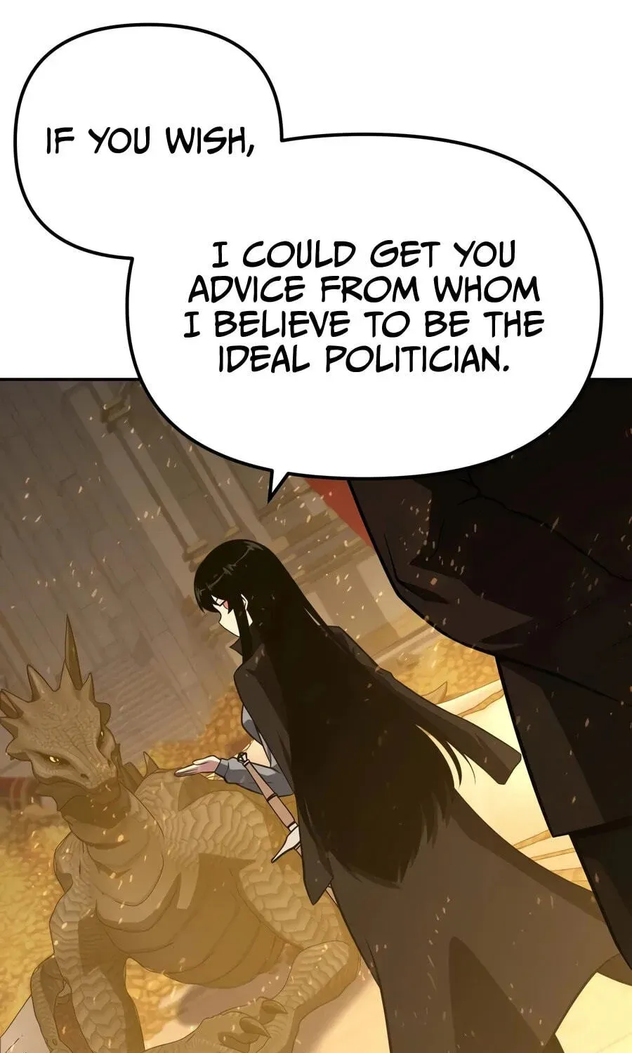 The Knight King Who Returned With a God Chapter 168 - Page 56