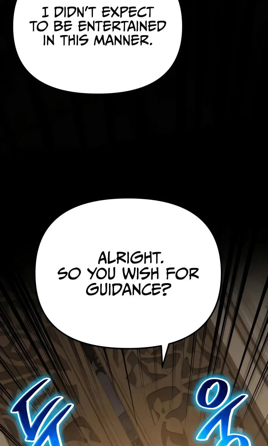 The Knight King Who Returned With a God Chapter 168 - Page 60