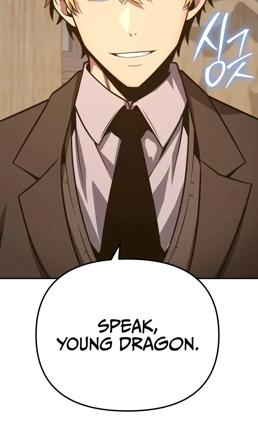 The Knight King Who Returned With a God Chapter 168 - Page 64
