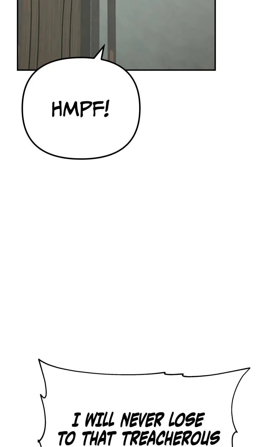 The Knight King Who Returned With a God Chapter 168 - Page 75