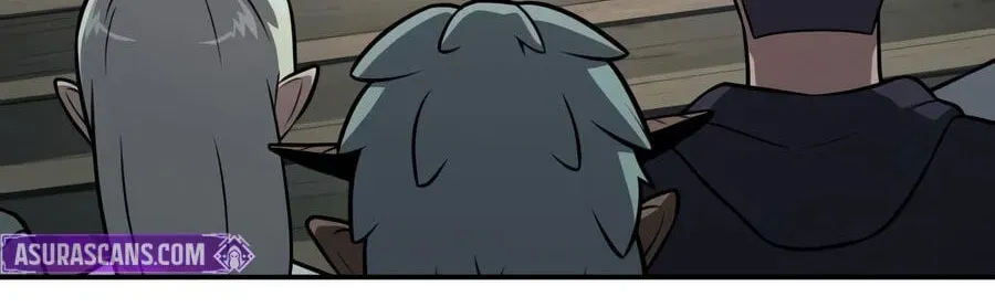 The Knight King Who Returned With a God Chapter 168 - Page 83